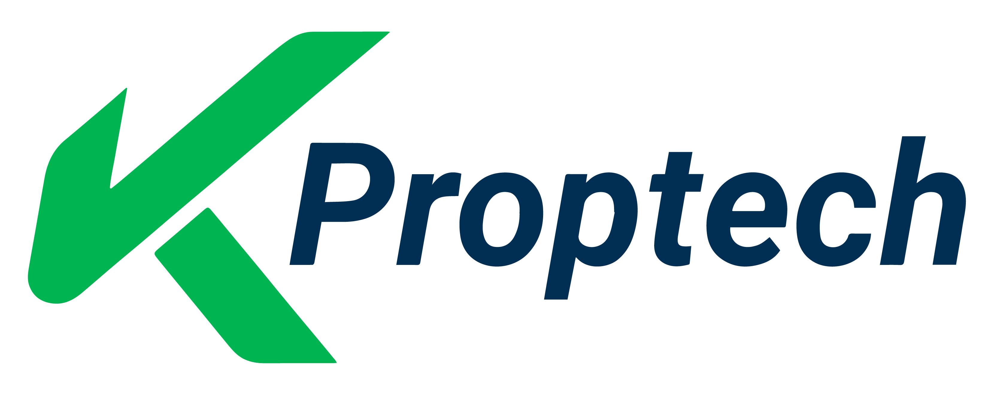 K-Proptech